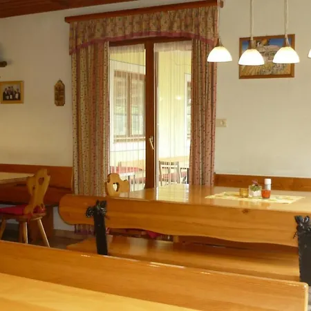 Gästehaus Raab